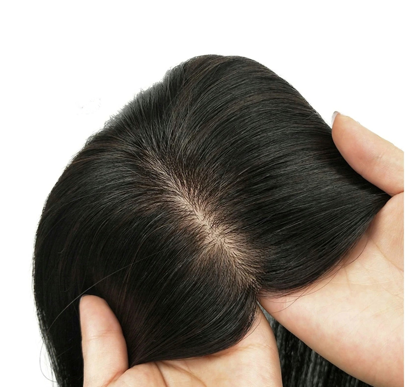 https://www.perthmeshhairintegration.com.au/wp-content/uploads/2024/10/hair_toupee.jpg