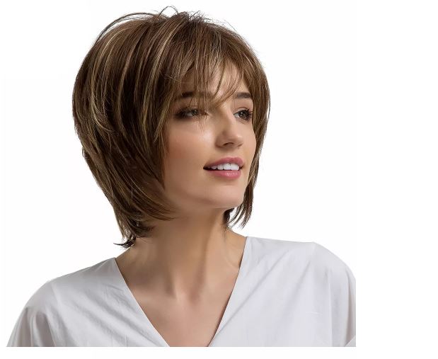 https://www.perthmeshhairintegration.com.au/wp-content/uploads/2024/10/short-mix-colour-wig-3.jpg
